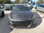 2015 Dodge Dart Sxt de vânzare în Ocala, FL - Front End