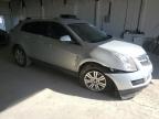 2010 Cadillac Srx Luxury Collection იყიდება Lexington-ში, KY - Front End