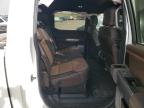 2024 Ford F350 Super Duty за продажба в Phoenix, AZ - Front End