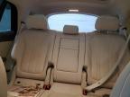 2023 Mercedes-Benz Eqs Suv 450 4Matic продається в Candia, NH - Side