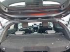 2014 FORD FIESTA ST- for sale at Copart YORK