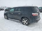 2012 GMC ACADIA SLT-1 for sale at Copart ON - LONDON