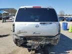 2013 Nissan Armada Sv للبيع في Florence، MS - Rear End