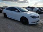 2015 Chrysler 200 Limited for Sale in Arcadia, FL - Rear End