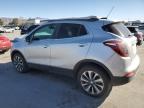 2022 Buick Encore Preferred للبيع في Anthony، TX - Front End