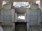 2017 Cadillac Escalade Luxury للبيع في Baltimore، MD - Front End