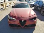 2019 Alfa Romeo Giulia Ti for Sale in Albuquerque, NM - Front End