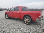 2011 Dodge Ram 1500  zu verkaufen in Barberton, OH - Normal Wear