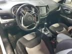 2014 Jeep Cherokee Latitude на продаже в Albany, NY - Front End