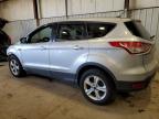 2015 Ford Escape Se zu verkaufen in Pennsburg, PA - Front End