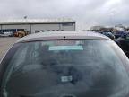 2006 NISSAN MICRA SPIR for sale at Copart SANDWICH