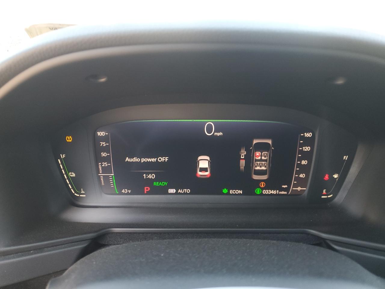 1HGCY2F56RA050883 HONDA ACCORD 2024