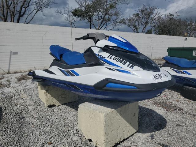 2023 'Other Jetski' Yamaha