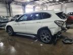 2018 Bmw X1 Xdrive28I for Sale in Ham Lake, MN - Rear End