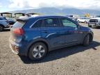 2022 Kia Niro Lx for Sale in Kapolei, HI - Water/Flood