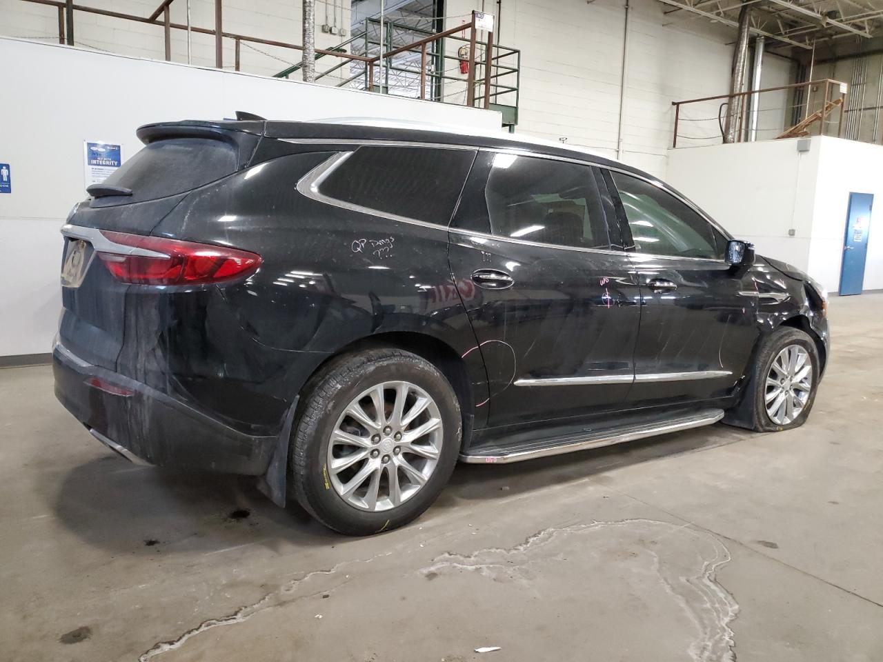 2019 Buick Enclave - Image 3