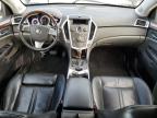 2011 Cadillac Srx Luxury Collection продається в Lebanon, TN - Front End