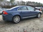 2010 Volvo S80 3.2 იყიდება Austell-ში, GA - Front End