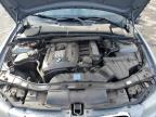 2011 Bmw 328 Xi for Sale in Las Vegas, NV - Rear End