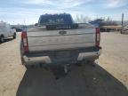 2022 Ford F350 Super Duty for Sale in Albuquerque, NM - Front End