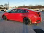 2019 Honda Civic Sport for Sale in Lebanon, TN - Rear End