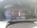 2007 Cadillac Dts  for Sale in Wichita, KS - Front End
