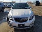 2014 Buick Encore Premium for Sale in Indianapolis, IN - Front End