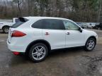 2013 Porsche Cayenne  for Sale in Shreveport, LA - Rear End