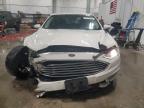 Wayland, MI에서 판매 중인 2017 Ford Fusion Se Hybrid - All Over