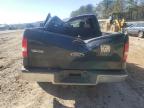 2004 Ford F150 Supercrew на продаже в Austell, GA - All Over