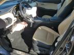 2015 Lexus Nx 200T for Sale in Memphis, TN - Front End