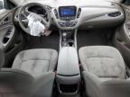 2021 Chevrolet Malibu Lt en Venta en Memphis, TN - Front End