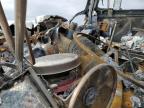 1993 Peterbilt 379  продається в Sikeston, MO - Burn - Engine