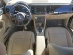 2013 Volkswagen Beetle  for Sale in Kansas City, KS - Front End
