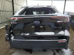 2023 Subaru Solterra Premium for Sale in Brighton, CO - Front End