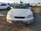 1998 Lexus Es 300 for Sale in San Diego, CA - Mechanical