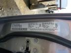 2023 Ram 3500 Big Horn продається в Grand Prairie, TX - Mechanical