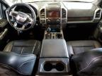 2020 Ford F150 Supercrew en Venta en Helena, MT - Front End