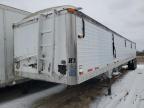 2009 'Other Heavy Equipment' Grain Trlr for Sale in Columbia, MO - Side