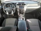 2016 Toyota 4Runner Sr5/Sr5 Premium იყიდება Eugene-ში, OR - Side