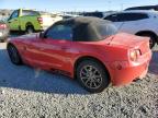 2003 Bmw Z4 2.5 на продаже в Mentone, CA - Undercarriage