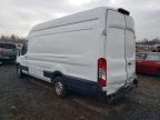 2019 Ford Transit T-250 იყიდება Hillsborough-ში, NJ - Front End
