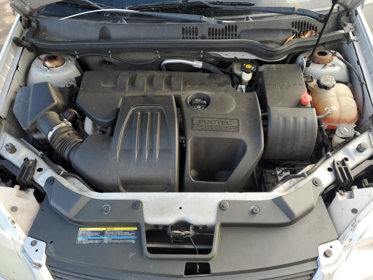 2006 Chevrolet Cobalt - Image 11