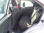 2018 FORD KA+ ZETEC for sale at Copart SANDY