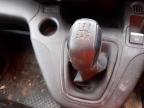 2021 TOYOTA PROACE CIT for sale at Copart SANDY