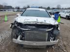 2017 Mercedes-Benz Cla 250 de vânzare în Florence, MS - Front End