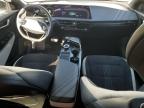 Sacramento, CA에서 판매 중인 2023 Kia Ev6 Gt Line - Front End
