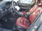 2022 Mazda Cx-5 Preferred for Sale in Kansas City, KS - Front End