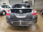 2012 Honda Crosstour Ex en Venta en Elgin, IL - Front End