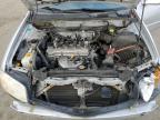 2006 Nissan Sentra 1.8 للبيع في Martinez، CA - Front End